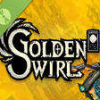 Icon of program: Golden Swirl Demo