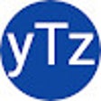 Icoon van programma: YT-Summarize