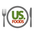 프로그램 아이콘: Dine with US Foods