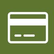 Pictogram van programma: Eway Payment Gateway