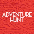 程序图标：Adventure Hunt
