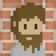 Icon of program: Virtual Beggar