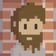 プログラムのアイコン: Virtual Beggar
