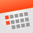 Ícone do programa: fCalendar