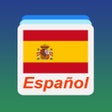 Programikonen: Spanish Word: Basic Vocab…
