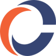 Ícone do programa: Cooperlink Rastreamento