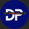 ไอคอนของโปรแกรม: DP Tunnel VPN - Super Fas…