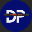 DP Tunnel VPN - Super Fast Net