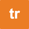 أيقونة البرنامج: XLIFF Translator