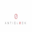 أيقونة البرنامج: ANTICLOCK