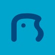 程序图标：Pardal Sorvetes