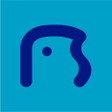 程序图标：Pardal Sorvetes