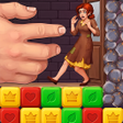 程序图标：Haven Match: Moms Journey