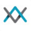 Chrome Trap icon