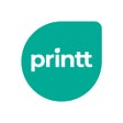 程序图标：Printt