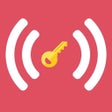 Ikon program: WiFi Shared Key - Review …