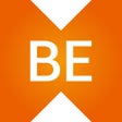 程序图标:Betweenle