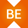ไอคอนของโปรแกรม: Betweenle