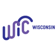 Icona del programma: Wisconsin MyWIC