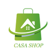 Programikonen: CASA SHOP