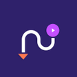 Programikonen: Video Converter
