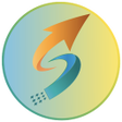 程序图标：Sumit Sir Academy Exam Pr…