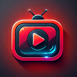 أيقونة البرنامج: IPTV HiTV