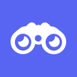 Icon of program: Burh - Vagas de Emprego