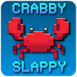 Ícone do programa: Crabby Slappy