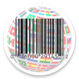 程序图标：Product Origin