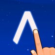 Icon of program: Blastoids