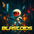 Icon of program: Blastoids