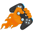 程序图标：Mull Games