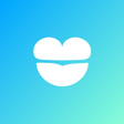 Icon of program: 노니 Noni - 심리 상담사들