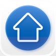 Icon of program: Realcommercial.com.au