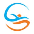 프로그램 아이콘: Swim Club Connect Meet Ma…