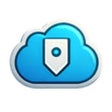 プログラムのアイコン：Salesforce Bookmark Manag…