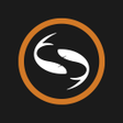 Symbol des Programms: Ishidan
