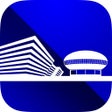 Programikonen: GovComplex