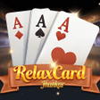 ไอคอนของโปรแกรม: Relax Card Jhankaar: Easy…