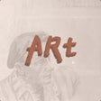 Pictogram van programma: ARt Dachau - Augmented Re…