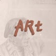 أيقونة البرنامج: ARt Dachau - Augmented Re…