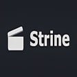 Иконка программы: Strine