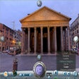 Icoon van programma: Rome: Curse of the Neckla…