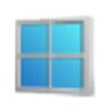Icon of program: PVC Windows Designer