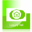 Luxury Hall Offline Tutorials