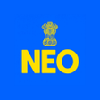 Icoon van programma: UPSC with Neo