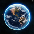 Ikona programu: Reach the Planet: Solar S…