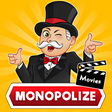 プログラムのアイコン：Building Monopoly board g…