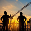 Icon of program: Malaysia foreigner worker